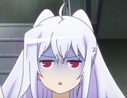 218519 B