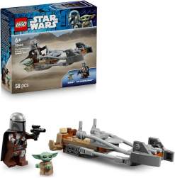 74834 B