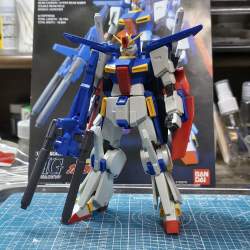 654364 B