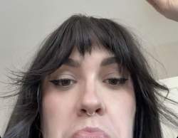 86478 B