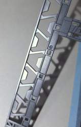 262771 B