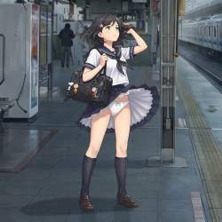 326255 B
