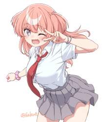 426626 B