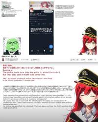 98994 B