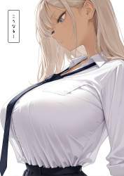 380994 B