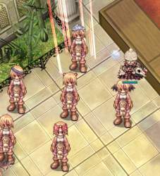 146779 B
