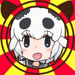 73966 B