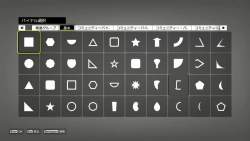 4976563 B