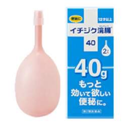 26000 B