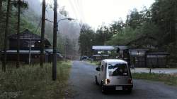 493764 B