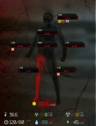 175978 B