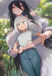 86036 B