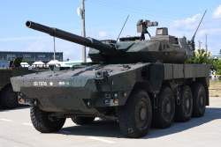 5599520 B