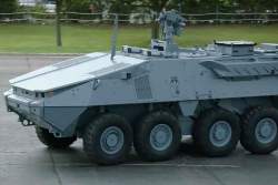 36302 B