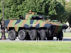271407 B
