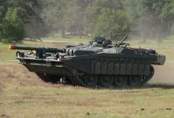 143253 B