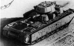 128126 B