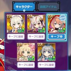 124615 B