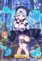 3406477 B