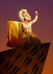 462275 B