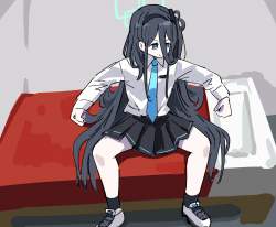 664934 B