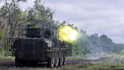 48186 B