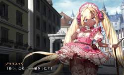 1521357 B