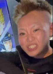 154422 B