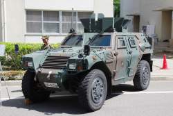 982186 B