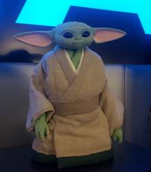 646367 B