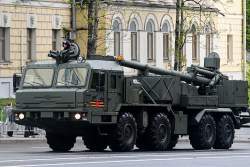257378 B