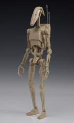 101589 B