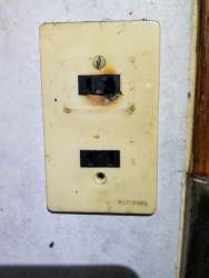 199765 B