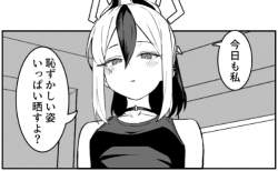 33897 B