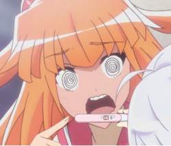 77964 B