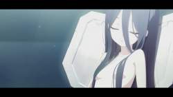 430397 B