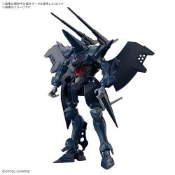 458153 B