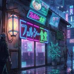 4102397 B