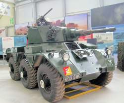 2358007 B