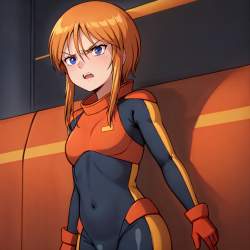 906732 B