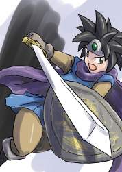 3824970 B