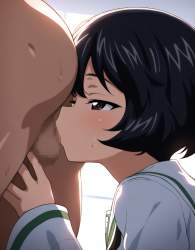 825365 B