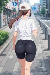 1445832 B