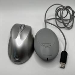 22799 B