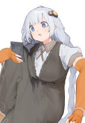 205886 B