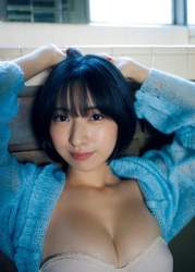 74674 B