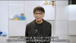 440773 B