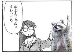24816 B