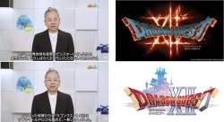347626 B