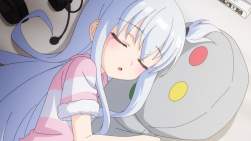 147942 B